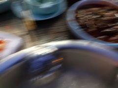 -阮老二·羊肉汤(黄甲店)