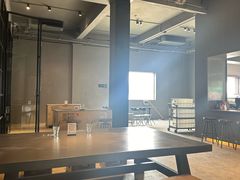 -来回·咖啡(钟村咖啡豆店)