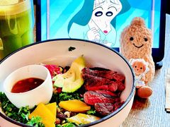 -Wagas沃歌斯(富力广场店)