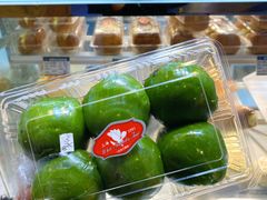-白玉兰食品(甜云店)