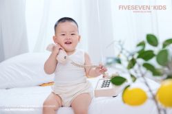 点击看大图 -57KIDS儿童摄影