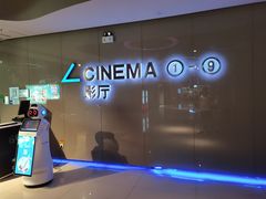 -万达影城(IMAX激光铁西万达广场店)