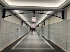 -澳门喜来登大酒店