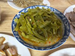 -芳记粉店(总店)