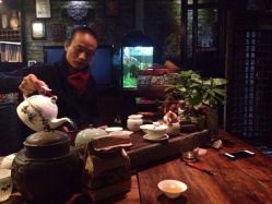 汉刺青纹身工作室HAN TATTOO STUDIO-汉刺青TATTOO STUDIO