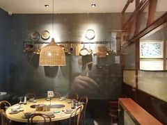 -大头椰·椰子鸡火锅(新梦店)