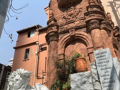 -Manner Coffee(奉贤路店)