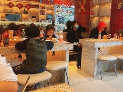 -雙冲柳州螺蛳粉&酸嘢&桂林米粉(簋街店)