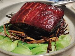 -桂满陇-南宋御街(正大广场店)