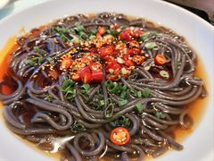 -巴特餐饮6加1音乐餐吧·新疆菜