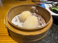 -小城粥道·海胆鲜虾粥(解放广场店)