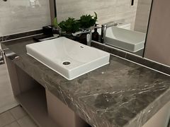 -深圳悦如酒店(香蜜公园车公庙地铁站店)