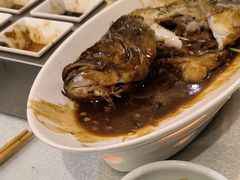 -王厚元饺子·辽菜·烤鸭(沈北店)