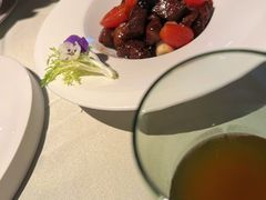 -芙蓉堂(武汉天地店)