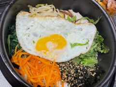 -坛子李地摊烤肉(罗斯福店)