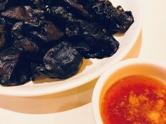 -金春禧(世茂国际广场店)