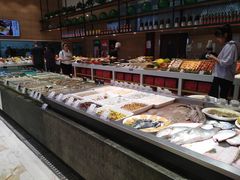 -映像威海·海鲜味道(经区店)