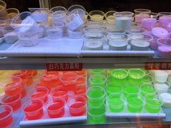 -玫瑰花园自助烤肉(顺义鑫海韵通店)