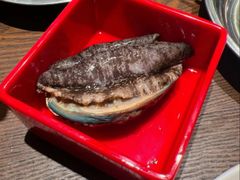 -行运海鲜食集(北京首店)