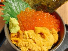 -札幌二条市场 大矶(本店)