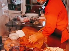 -杨震卤菜旗舰店