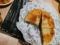 -花少爷的粥(中贸广场店)