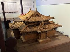 -宁波市保国寺古建筑博物馆