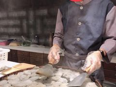 灌肠-和平菓局(王府井店)