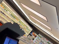 -野妹火锅(南园店)