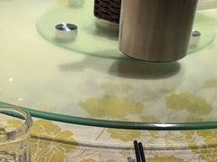 -聚味瞿记·龙虾堂(咸嘉湖店)