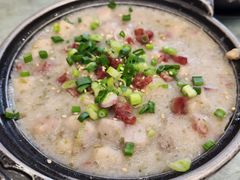 -寻味顺德·珍之宝酒楼(银钻店)