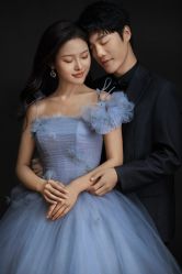 -屿爱摄影优选店