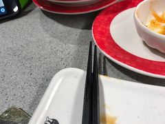 -友壹町寿司(嘉洲广场店)