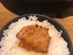 -小山城麻辣香锅(新邻生活广场店)