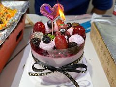 -御品轩(边家村店)