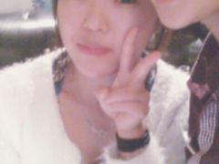 android_upload_pic-香港帝一麦量贩式KTV(开元店)