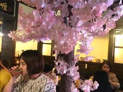 -金龙咖喱