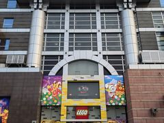 -广州粤海喜来登酒店