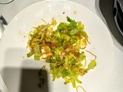 -旺顺阁鱼头泡饼(常营店)