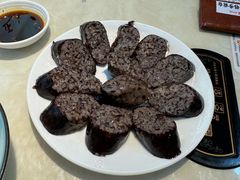 -屋里家延边朝鲜族冷面(梅林3店)