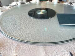 包厢-马大胡子清真西北菜