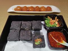 -火宫殿·小吃王国(坡子街店)