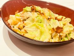-椒爱水煮鱼川菜(通州万象汇店)