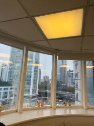 -杭州贝瑞斯美华妇儿医院·早孕·产检·儿科