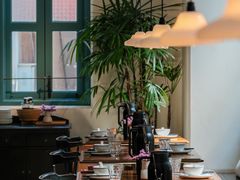 -林四喜·闽南传家菜(鼓浪屿店)