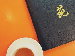 -雅苑餐厅(朝天路店)