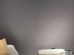 -月星家居(杭州商场店)