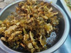 -柳湖茶坊(柳湖店)