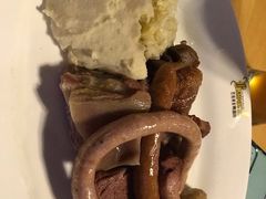 -巴伐利亚啤酒坊(意式风情街店)