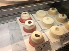-喜茶(深圳海岸城店)